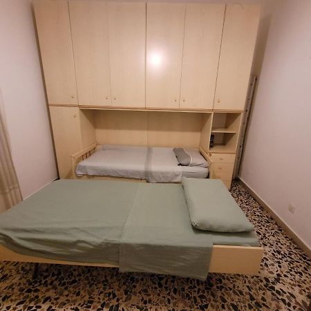Spappy'S Room Κάλιαρι Εξωτερικό φωτογραφία